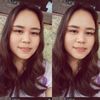 lenaria_barus