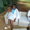 nonhlanhlaluphoko