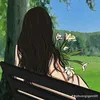 anhngy8