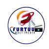 Furtuu Multimedia