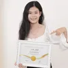 lanaanhmake