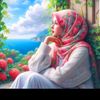 sarminbegum830