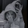 user2144958751502
