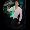 bobo65998
