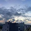 username_hoangyen