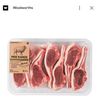 woolies_lamb