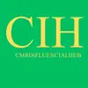 cmrinfluencialhub