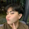 johnnydoff6