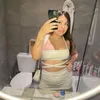 msolangge