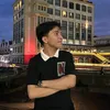 js_avki