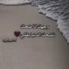 ghsiwjwwvjw515