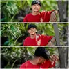 itzzz_sharu