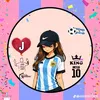 tanishaja19