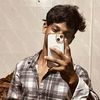 user2161824421453
