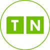Tunisie Numérique