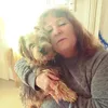 paulettefabre5