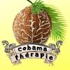 cobamatherapie12400