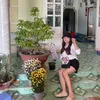 trangnguyen_3001