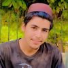 alirehmankhan1122