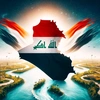 iraqialbasrawi24