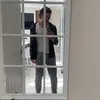 jamiep69
