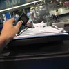 conghuynguyen68