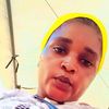 user1008176876293