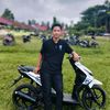 nabill_dzikraa