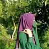 .jhuma6