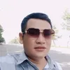 van.quan688
