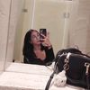 bbymaa23