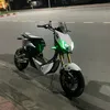 minhlvn42