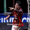 ricardosipahutar7