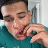 howaboutno6741