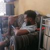 www.tiktok.comshinnings4