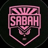 sabah_fk_2017