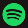 spotify_thebest3