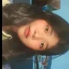 nguyen.hieu.caoco