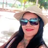 lenilda.vicente
