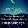 mustafa329gmai