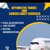 optimistictravelsandcon