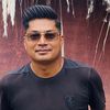 bikramk_karki01