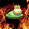 oneepicturtle6