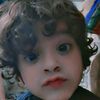 its_subhan45