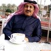 .alkhaldi1