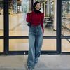 starnaa_06