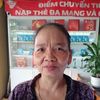 nguynlinh0438