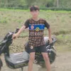 lothanhquy123