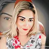 ruby.bero
