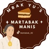 martabak_82